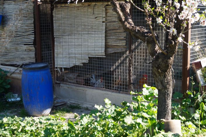 Image No.42-4 Bed Villa for sale