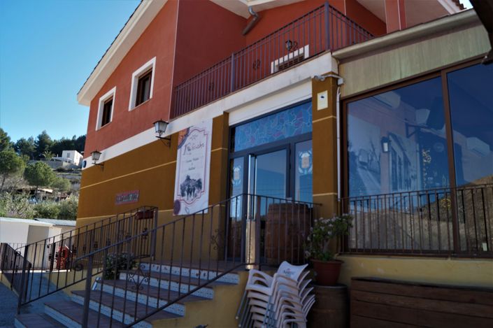 Image No.43-4 Bed Villa for sale