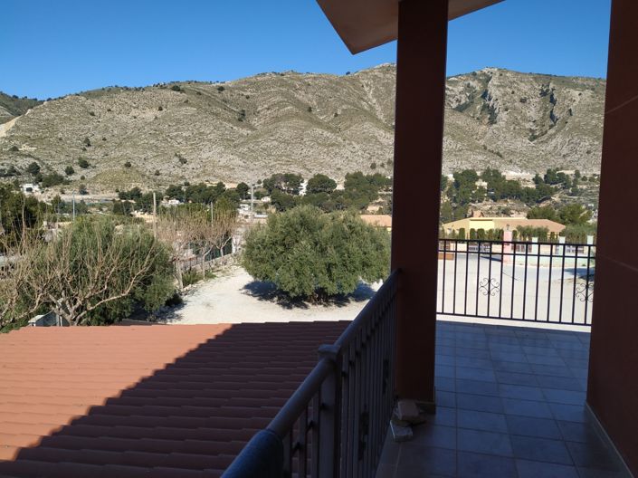 Image No.45-4 Bed Villa for sale