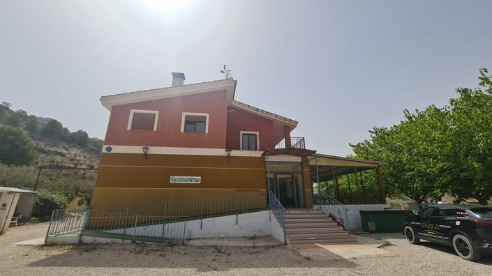 Image No.46-4 Bed Villa for sale