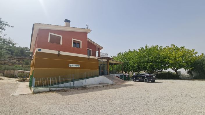 Image No.47-4 Bed Villa for sale