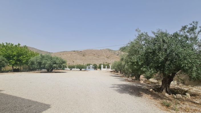 Image No.48-4 Bed Villa for sale