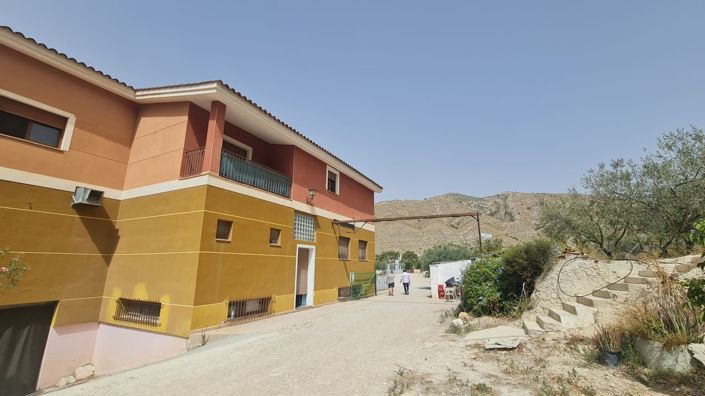 Image No.49-4 Bed Villa for sale