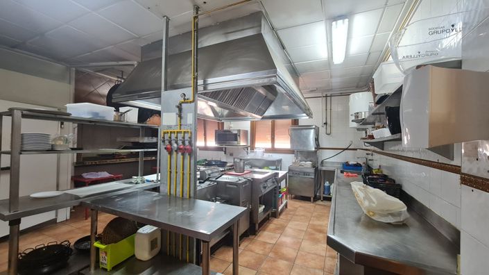 Image No.5-4 Bed Villa for sale