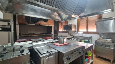 d68b01d0d34fdc68b01d0d3502b