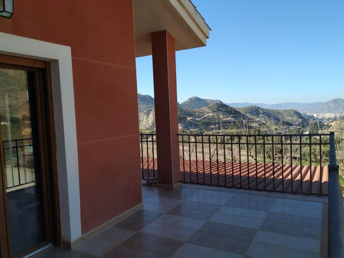 Image No.8-4 Bed Villa for sale