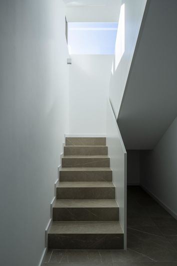 Image No.26-Villa de 4 chambres à vendre à Mijas