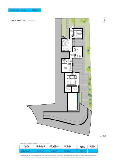 Image No.32-5 Bed Villa for sale