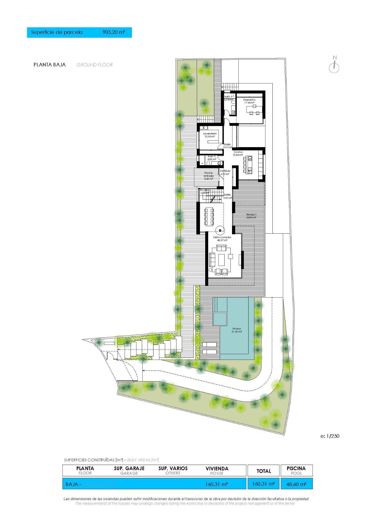 Image No.33-5 Bed Villa for sale