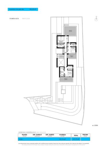 Image No.34-Villa de 5 chambres à vendre à Mijas
