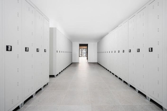 Image No.10-1 Bed Penthouse for sale