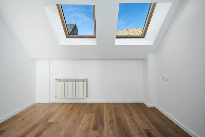 Image No.6-2 Bed Penthouse for sale