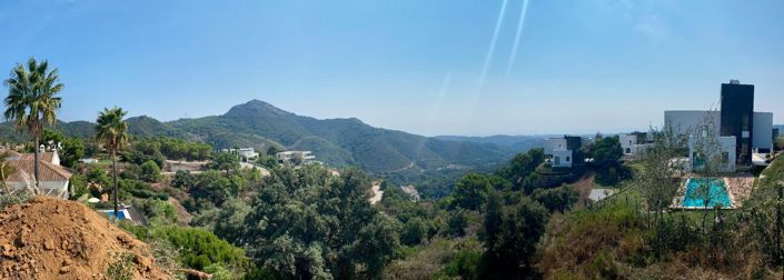 Image No.10-4 Bed Villa for sale