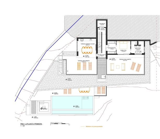 Image No.13-4 Bed Villa for sale