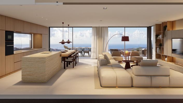 Image No.7-4 Bed Villa for sale