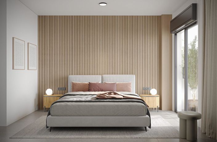 Image No.7-Appartement de 2 chambres à vendre à Marbella