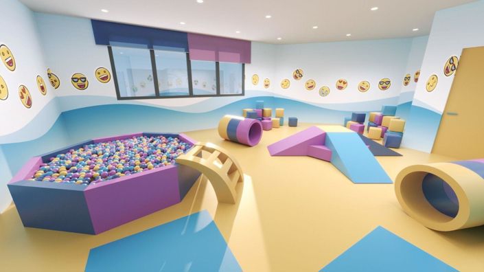 Image No.29-Penthouse de 3 chambres à vendre à Torrevieja