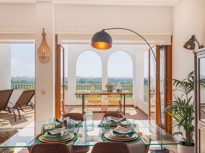 Image No.15-Appartement de 2 chambres à vendre à Xeresa