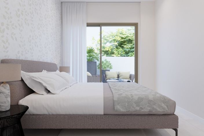 Image No.13-3 Bed Townhouse for sale