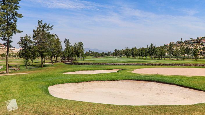 Image No.37-Villa de 5 chambres à vendre à Rojales