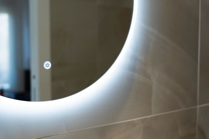 Image No.25-Maison de ville de 3 chambres à vendre à Gran Alacant