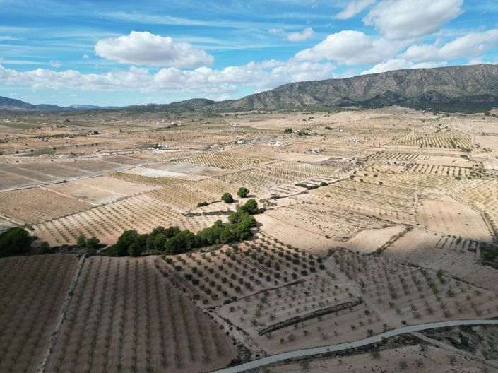 Image No.14-Land for sale