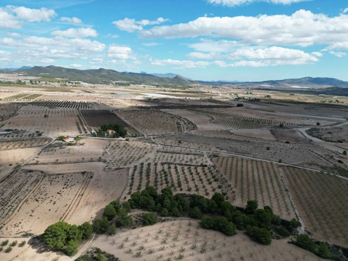 Image No.2-Land for sale