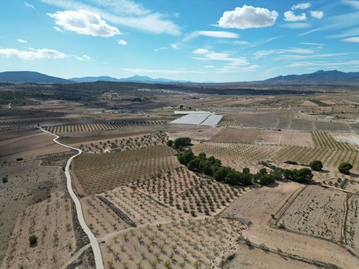 Image No.21-Land for sale