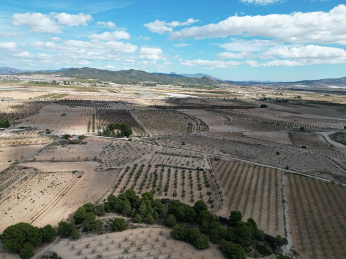 Image No.3-Land for sale