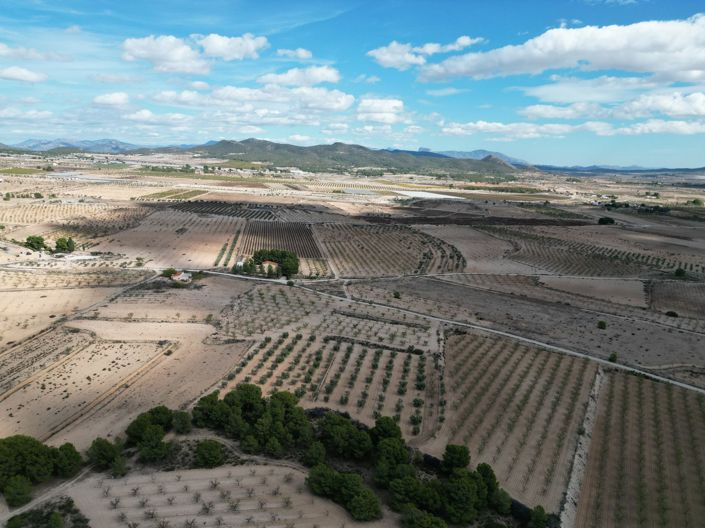 Image No.4-Land for sale