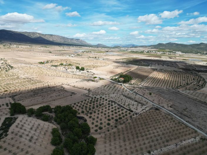 Image No.6-Land for sale