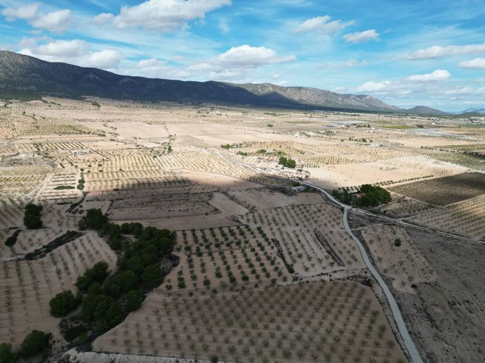 Image No.8-Land for sale