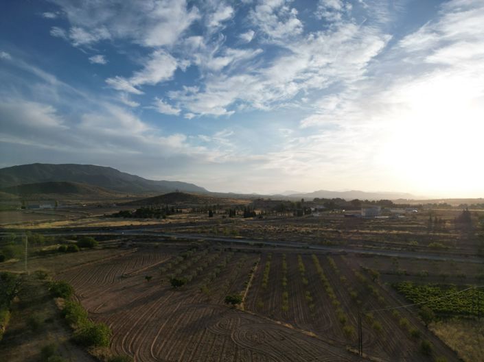 Image No.3-Land for sale