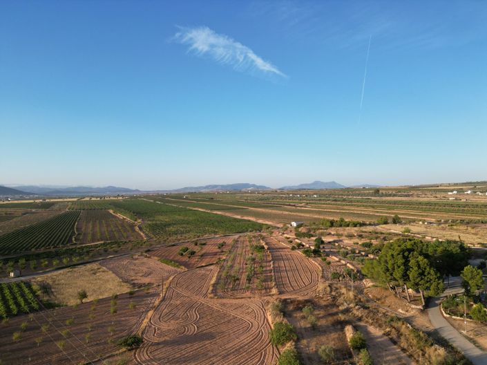 Image No.4-Land for sale