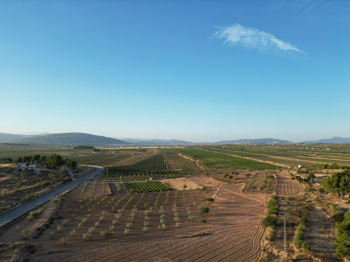 Image No.5-Land for sale