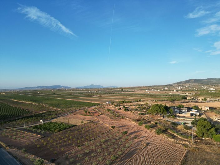 Image No.6-Land for sale