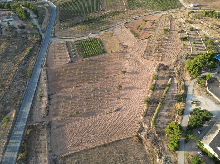 Image No.9-Land for sale