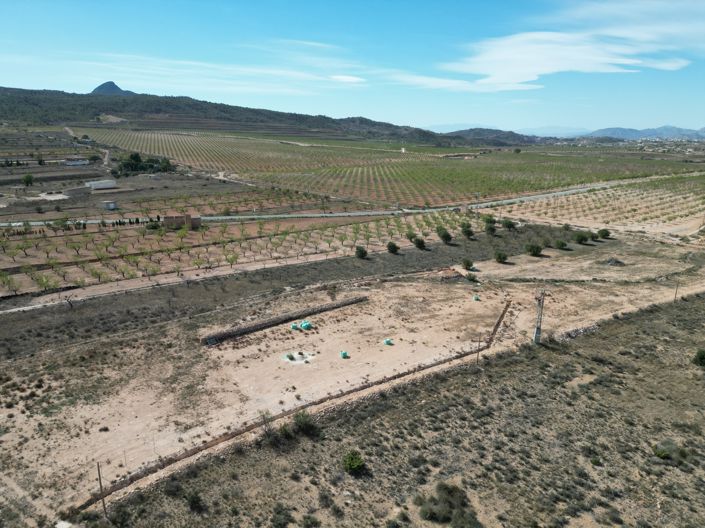 Image No.11-Land for sale