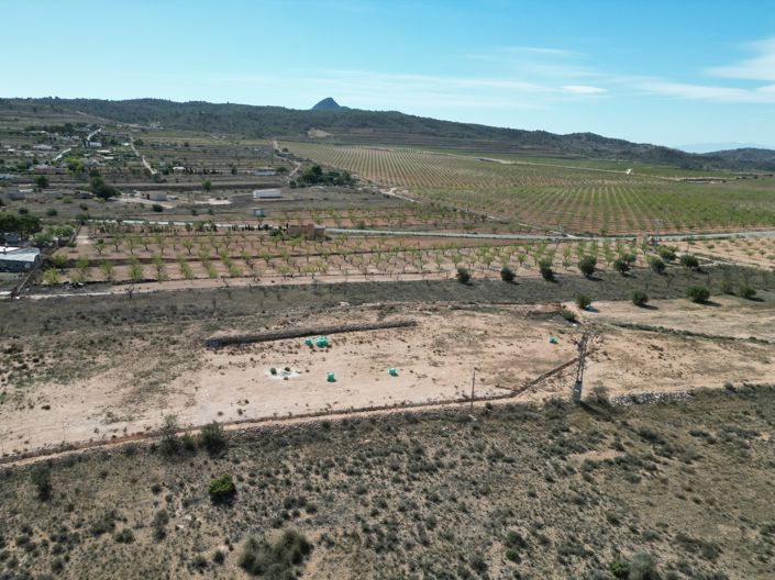 Image No.12-Land for sale