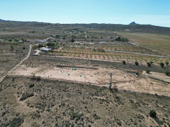 Image No.13-Land for sale