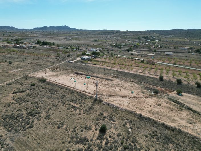 Image No.14-Land for sale