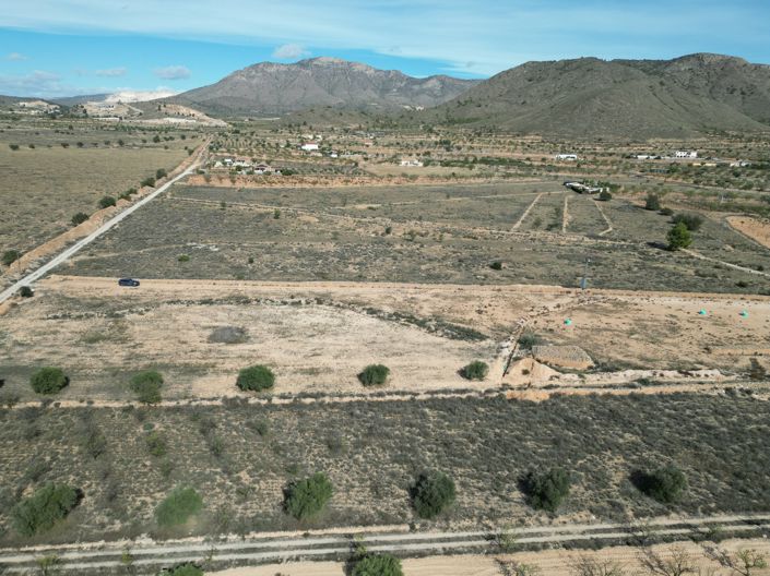 Image No.3-Land for sale