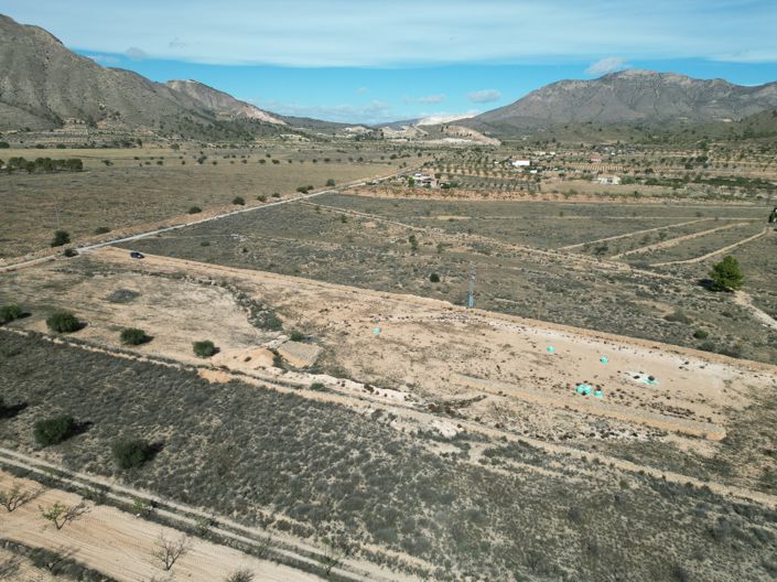 Image No.5-Land for sale