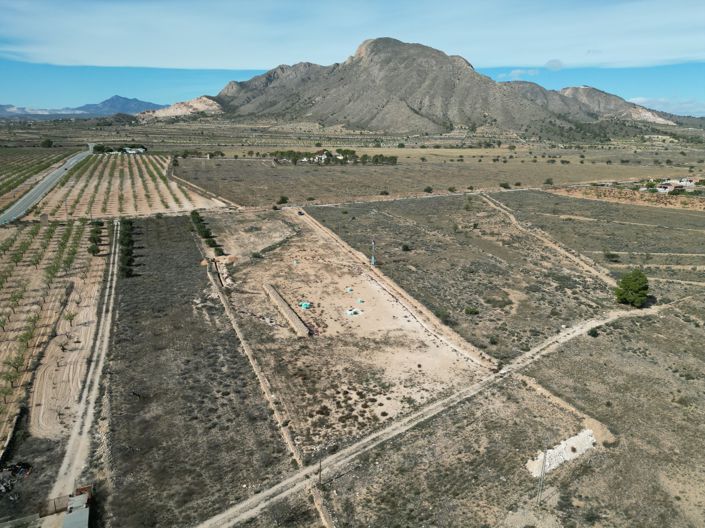 Image No.7-Land for sale