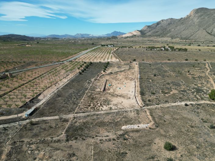 Image No.8-Land for sale