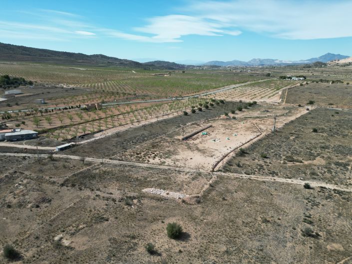 Image No.9-Land for sale