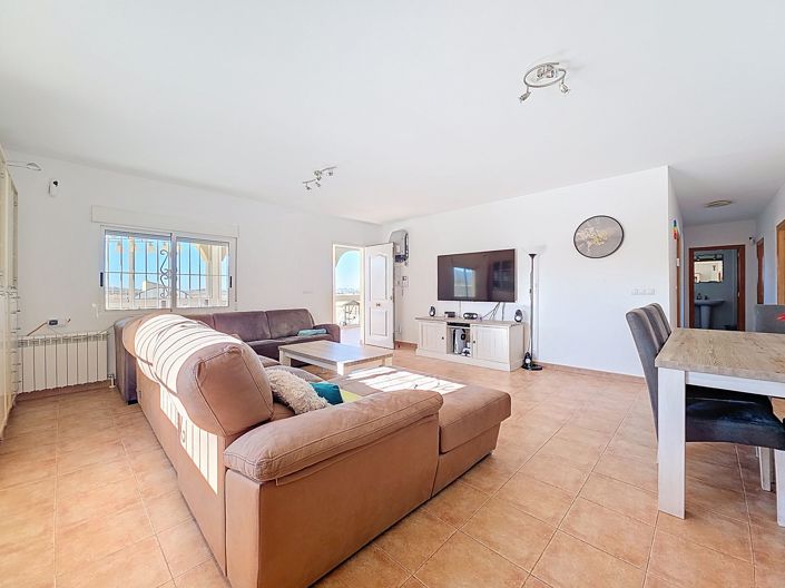 Image No.10-4 Bed Villa for sale