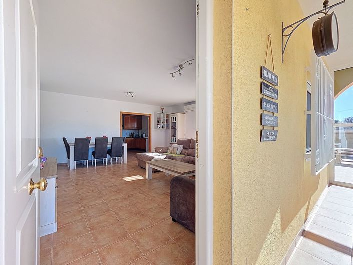 Image No.13-4 Bed Villa for sale