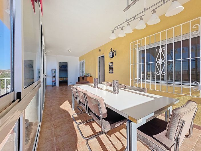 Image No.14-4 Bed Villa for sale