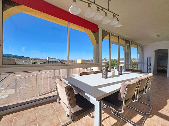 Image No.16-4 Bed Villa for sale